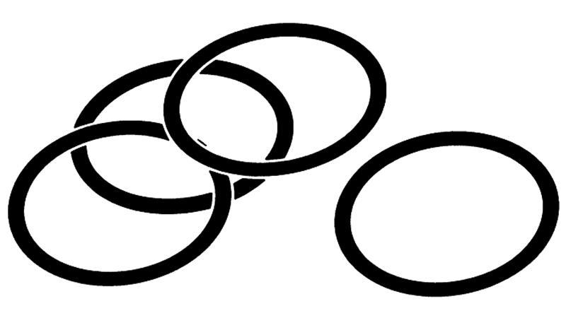 ÜHENDUSE KOHANDAMINE NZ