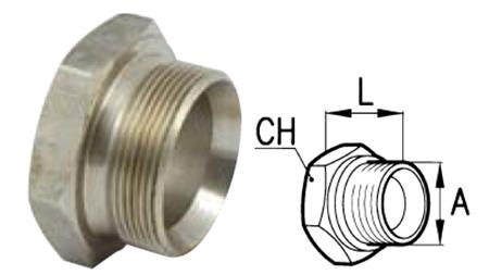 KONNEKTSIOON NZ 82718