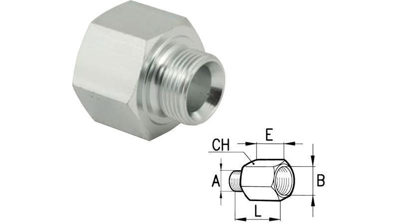 KOHANDUS NZ 82649