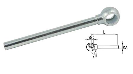 ACOPLAMIENTO DE CONECTOR NZ