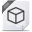 FILE STEP