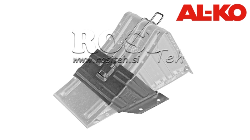 METALLI KEEVITUSHOIDJA 5,000 KG