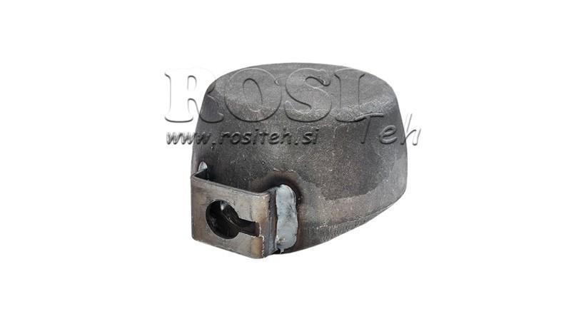 KIPPUAUTON LAATIKON PÄÄ FI 78 YLÄ