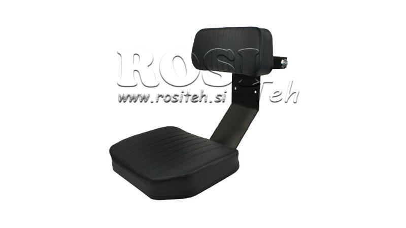 REISIJATE TRAKTORI ISTE ZETOR