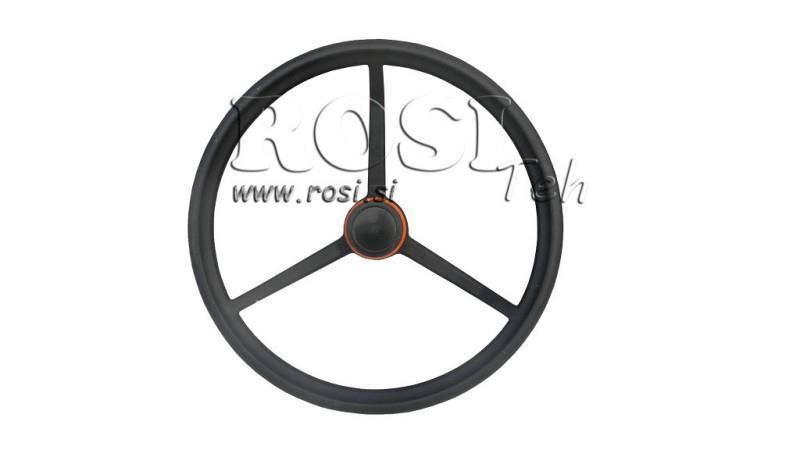 RATT DIAMETER 400 - h 90