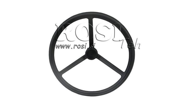 RATT DIAMETER 390 - h 140