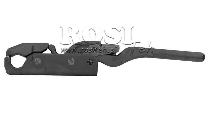 KÜLGPANEELI TÜÜP PIANTONE NAINE