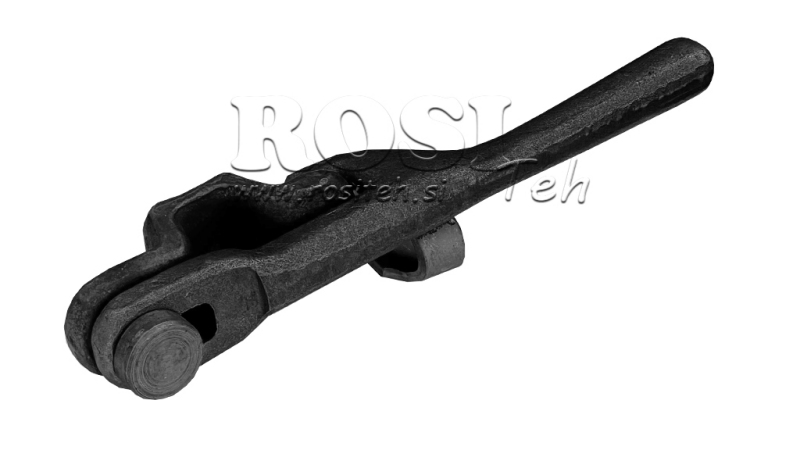 KÜLGPANEEL TÜÜP MEDIA NAINE