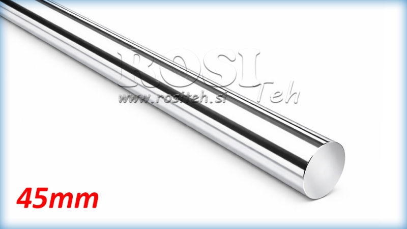 KLIPNJAČA CILINDRA 45mm - 1000mm