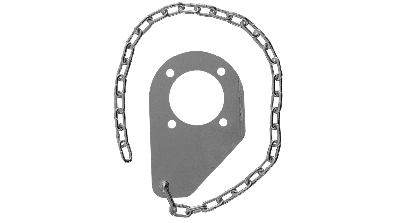 NAISE KÄIGUKASTI HOIDIK AHELAKA