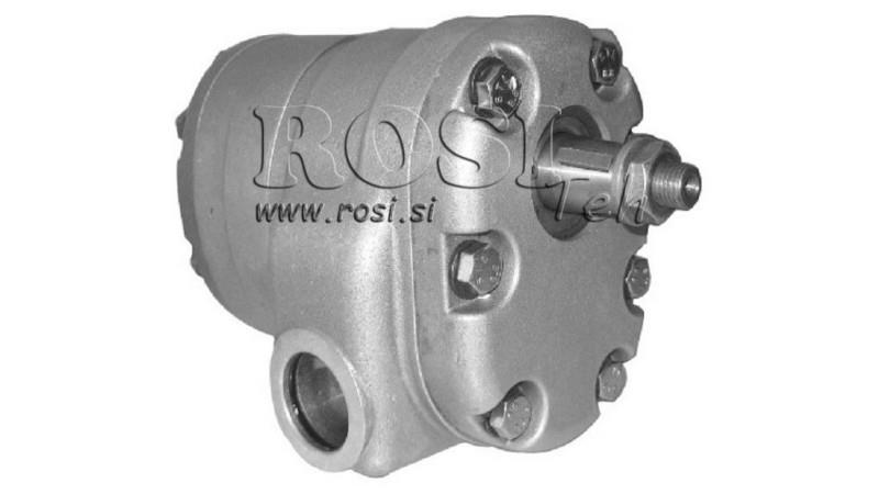 HIDRAVLIČNA ČRPALKA TRAKTOR - H8.01 - S W-244360073