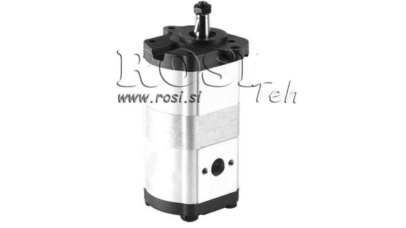 HIDRAVLIČNA ČRPALKA TRAKTOR - 3652099M91 - 22A8.2/15X732