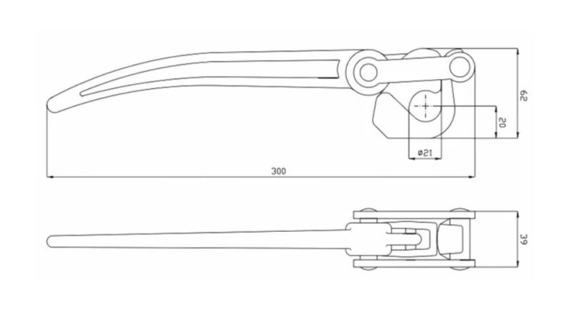 ZAPIRALO STRANICE TIP MAROTTA