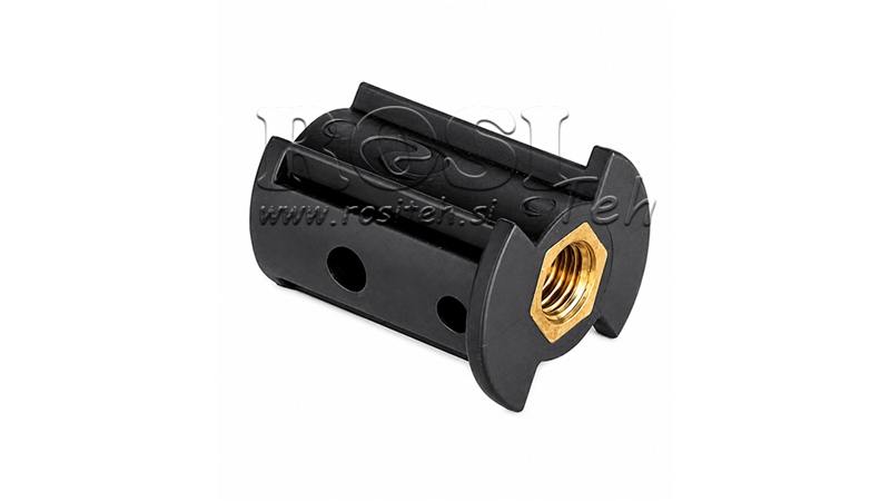 KONSOOL ENERGO JOYSTICKILE M10