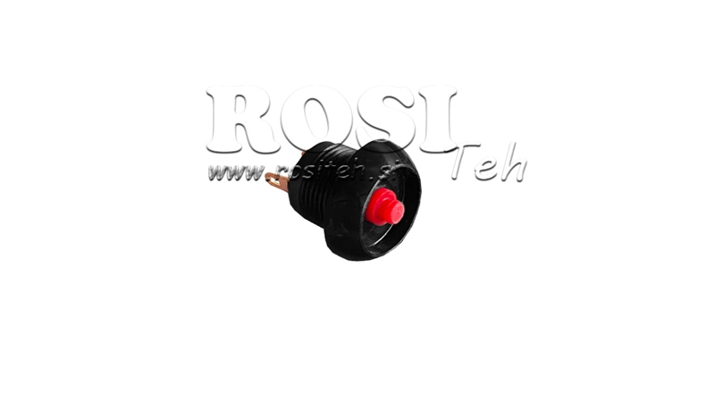 ELEKTRILINE NUPP 5A ENERGO JOYSTICKILE