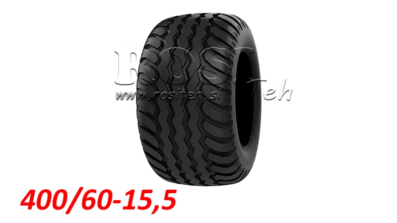 400/60-15,5 ΠΝΕΥΜΑΤΙΚΑ AW708 14PL
