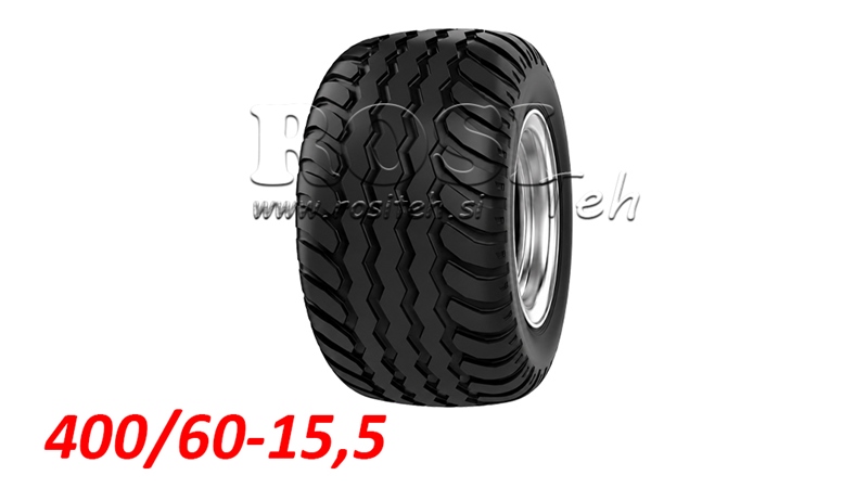 400/60-15,5 ΠΝΕΥΜΑΤΙΚΑ AW708 16PL S ΠΛΑΤΙΣΤΣΕΜ 13,00X15,5