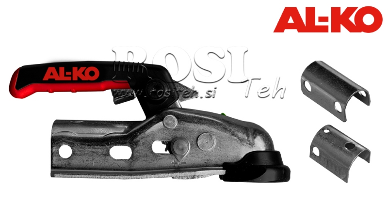 TÕMBE KONKS AL-KO AK-161 AUTOHAAKISELE ÜMAR 1,600 KG FI50-45-35