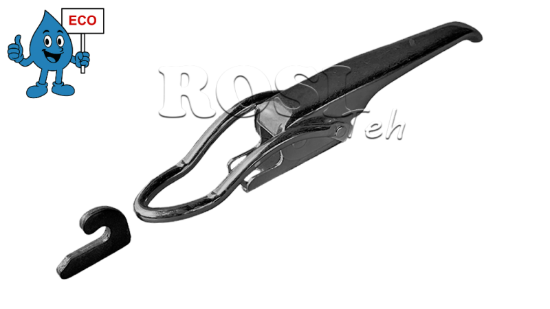 EXTRA ECO TÜÜPI KÜLGNE SURGUS