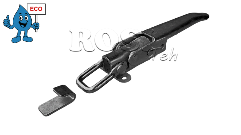 KÜLJESULE TÜÜP OCCHIO ECO