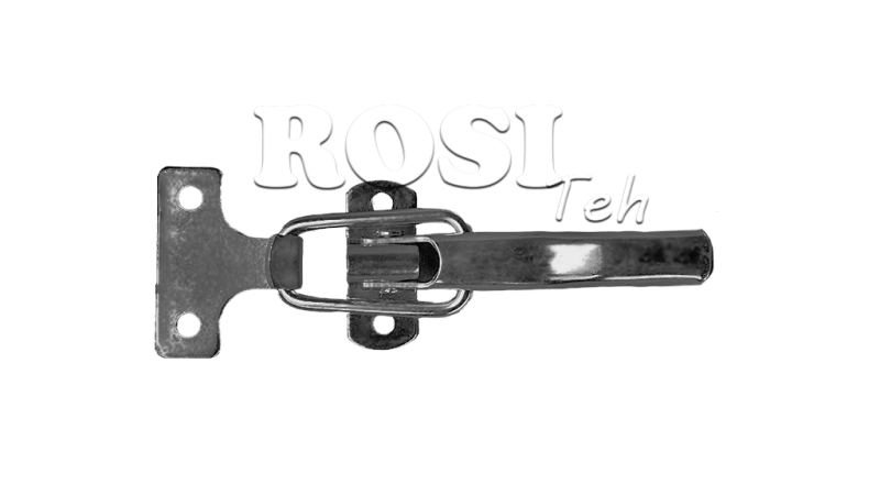 HAAGISE KÜLGPANEELI SULGUR, NAPA XL-TÜÜP