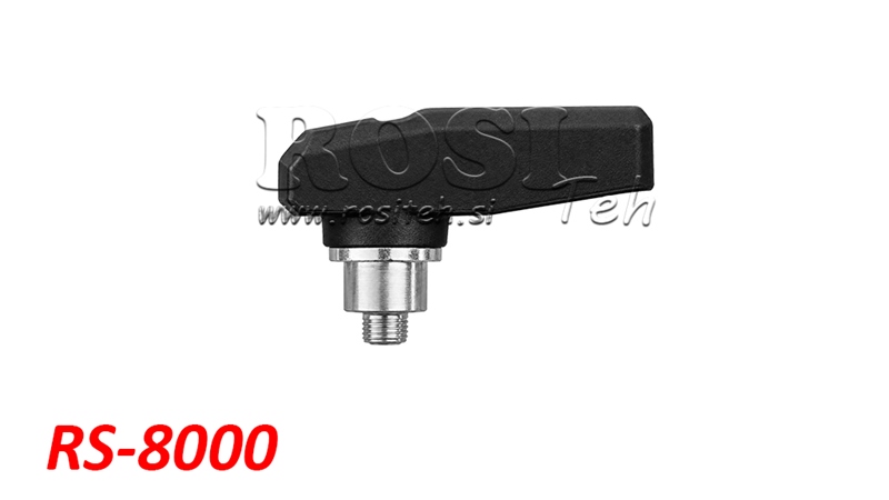 VINTSI SIDURIHOOB RS-8000