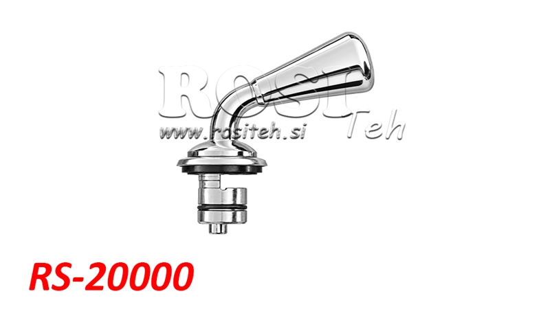 VINTSI SIDURIHOOB RS-20000