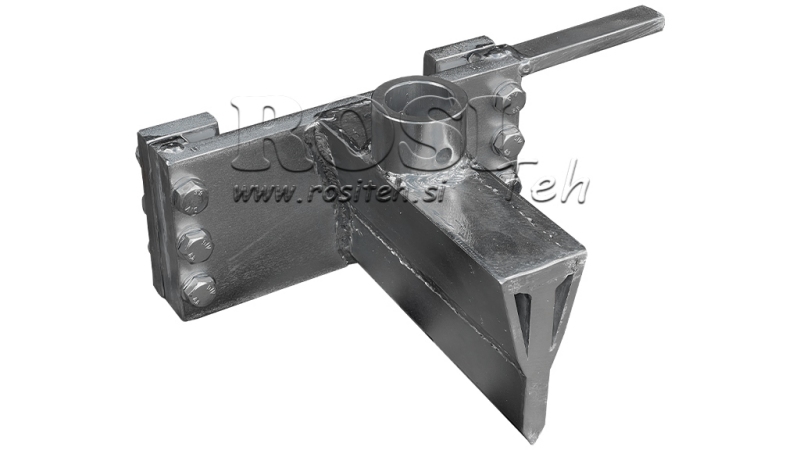 TSINGITUD NUGA PUIDU SPLITTEJALE