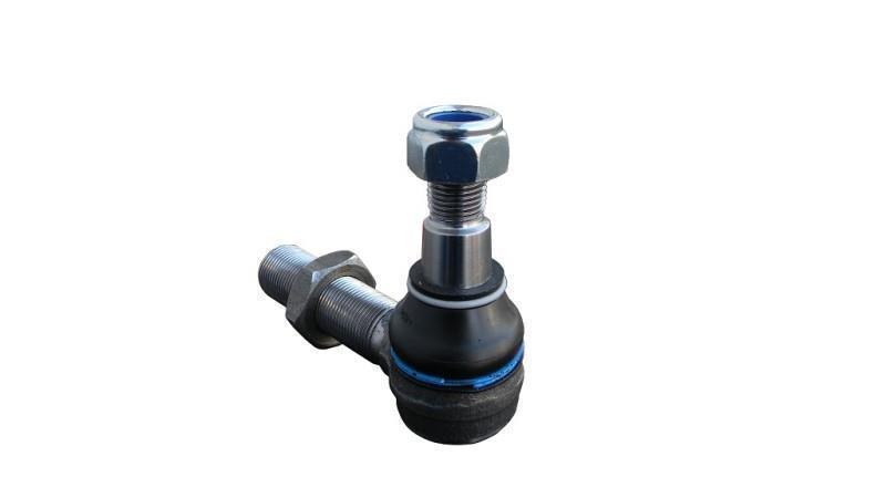 CYLINDERI LÕPP M22x1.5 - 12.5>15.0 (01:08)