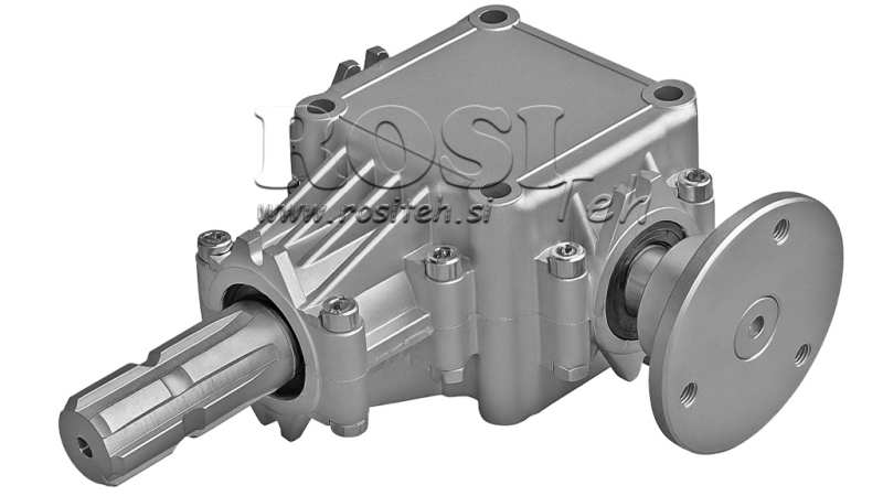 NURKÜLI KÄIGUKAST RINGIKUJULINE PAREM