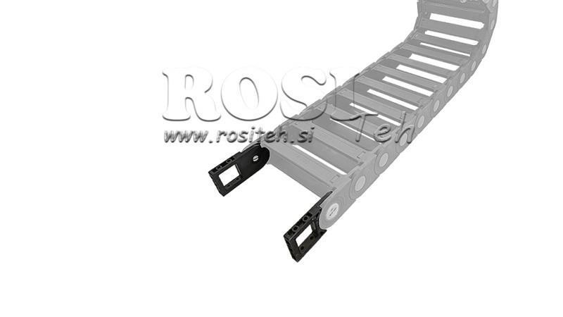 AHEM ELEMENT AHEM CK40a