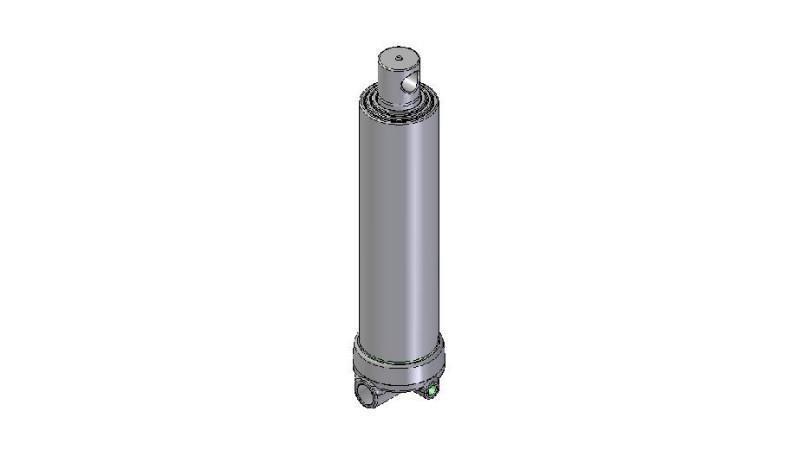 4637F -TELESCOPIC CYLINDER HOLE - AUGU 3 SAMMU REIS 1493 FI 124