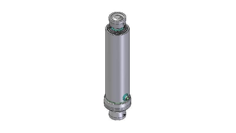 4738S -TELESCOPIC CYLINDER BALL – BALL 3 KRAADI LIIGUTUS 1483 FI 152