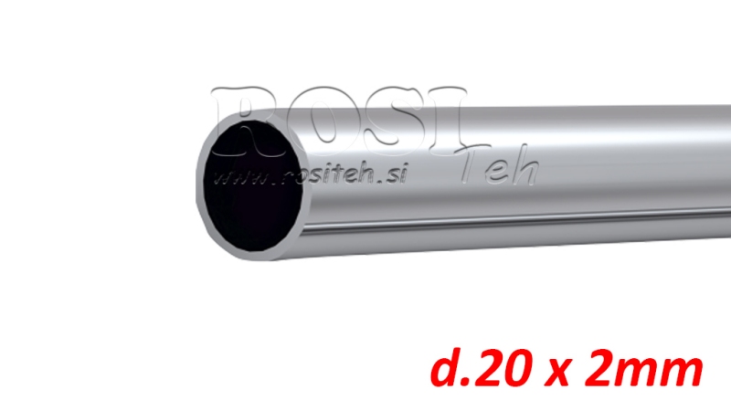 HIDRAVLIČNI PRIKLJUČEK FITING NZ