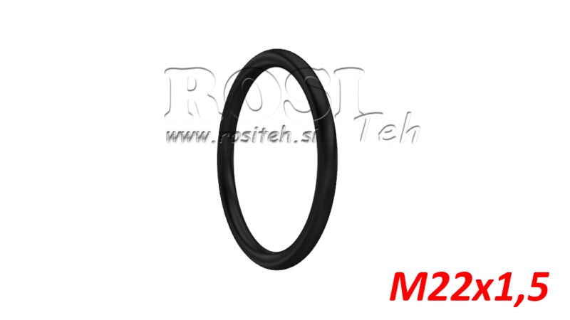 ACOPLAMIENTO DE CONEXIÓN HIDRÁULICA NZ