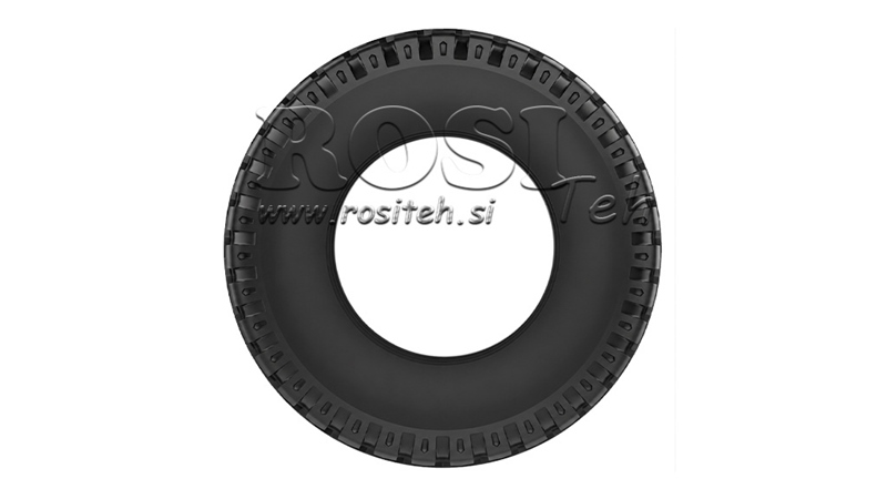 15.0/55-17 PNEUMATICO AW909 14pl