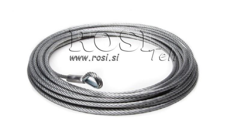 ACCESSOIRE - KABEL