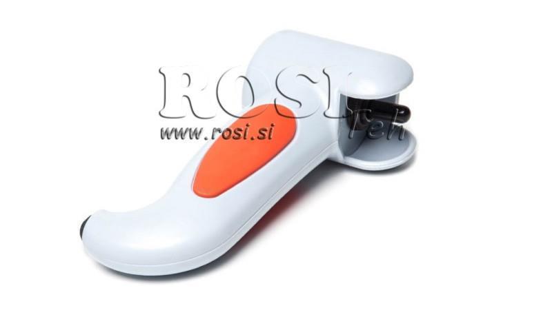 ACCESSOIRE - AFSTANDSBEDIENING MET DRAAD