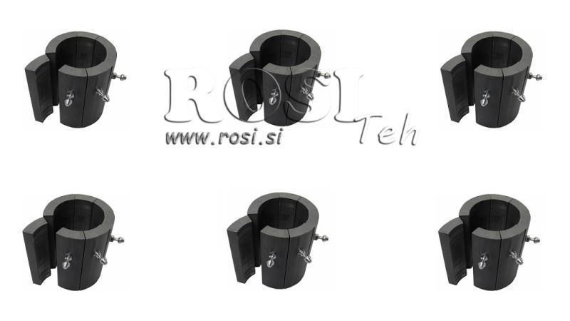 KIT 6 HAARDUMISE HAMMASTEGA H CRIMP 80 (15 18 21 24 27 30).jpg