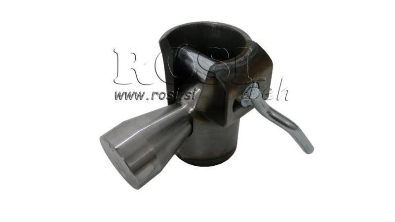 KIPER KROGLA ZA KESON FI60 DESNA