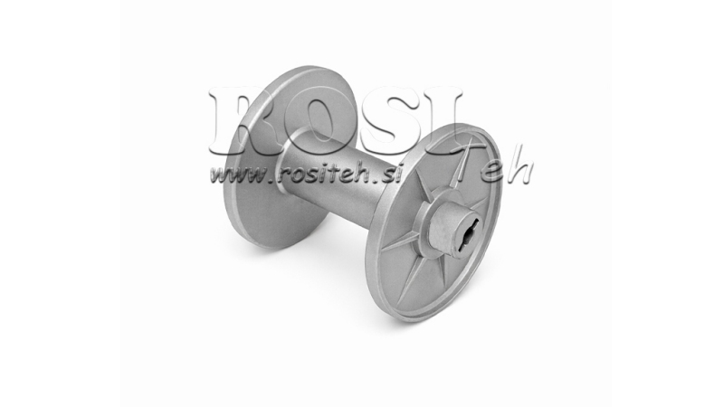 TRUMM ELEKTRILISELE VINTSILE RS-2500