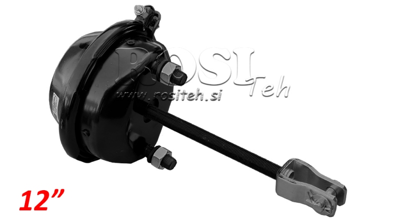 PNEUMAATILINE PIDURIDRUM 12