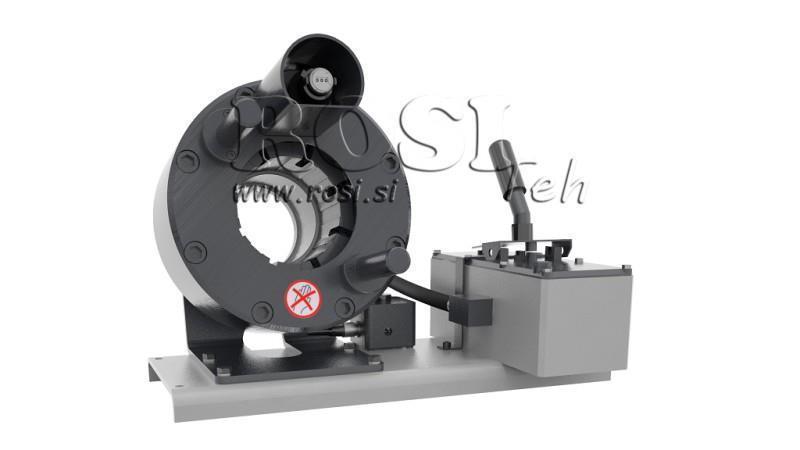 KÄSITSI KRIIMPINGU TÖÖRIIST H CRIMP 137 HP (PHP28).jpg