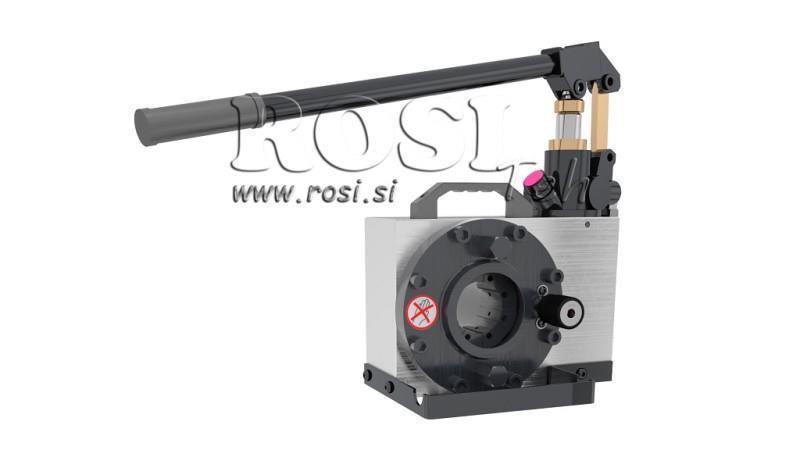 MANUAALNE SURVE H CRIMP 80 (PM18).jpg