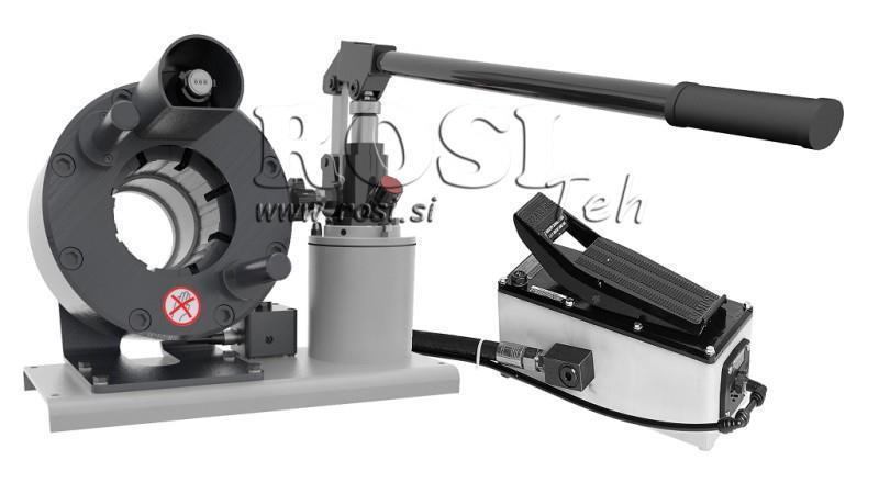 MANUAALNE CRIMPIMISPRESS H CRIMP HPM (PMH28 PPPM).jpg