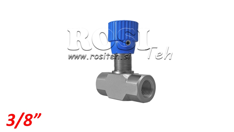 Regolatore_di_flusso_VRFB_due_vie_3/8