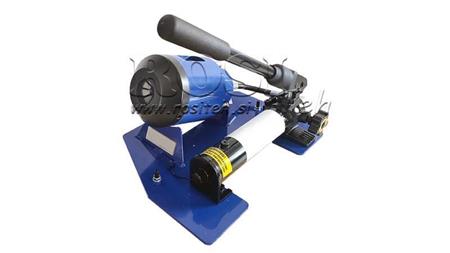 MANUAALNE PRESS KANDUR 1/4-1/2 63 Ton