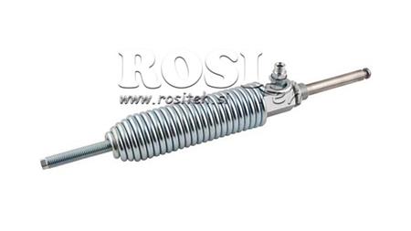 HYDRAULICKÝ CYLINDR S JEDNÍM PŮSOBENÍM PRO OTEVÍRÁNÍ NÁDRŽOVÉHO VÍKA 5''