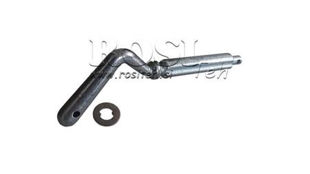 KALDUS KAKSIKU RIBAGA KIPER KESONA fi 60