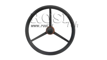 RATT DIAMETER 400 - h 90